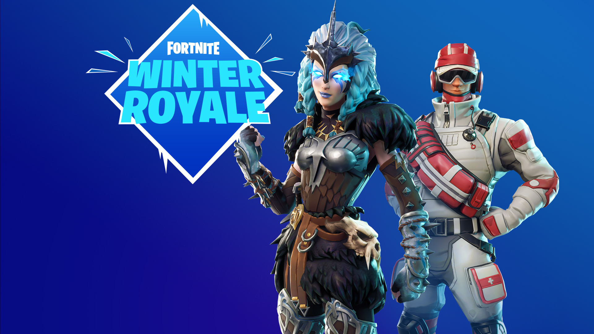 is-winter-royale-duos-the-next-fortnite-tournament-fortnite-intel