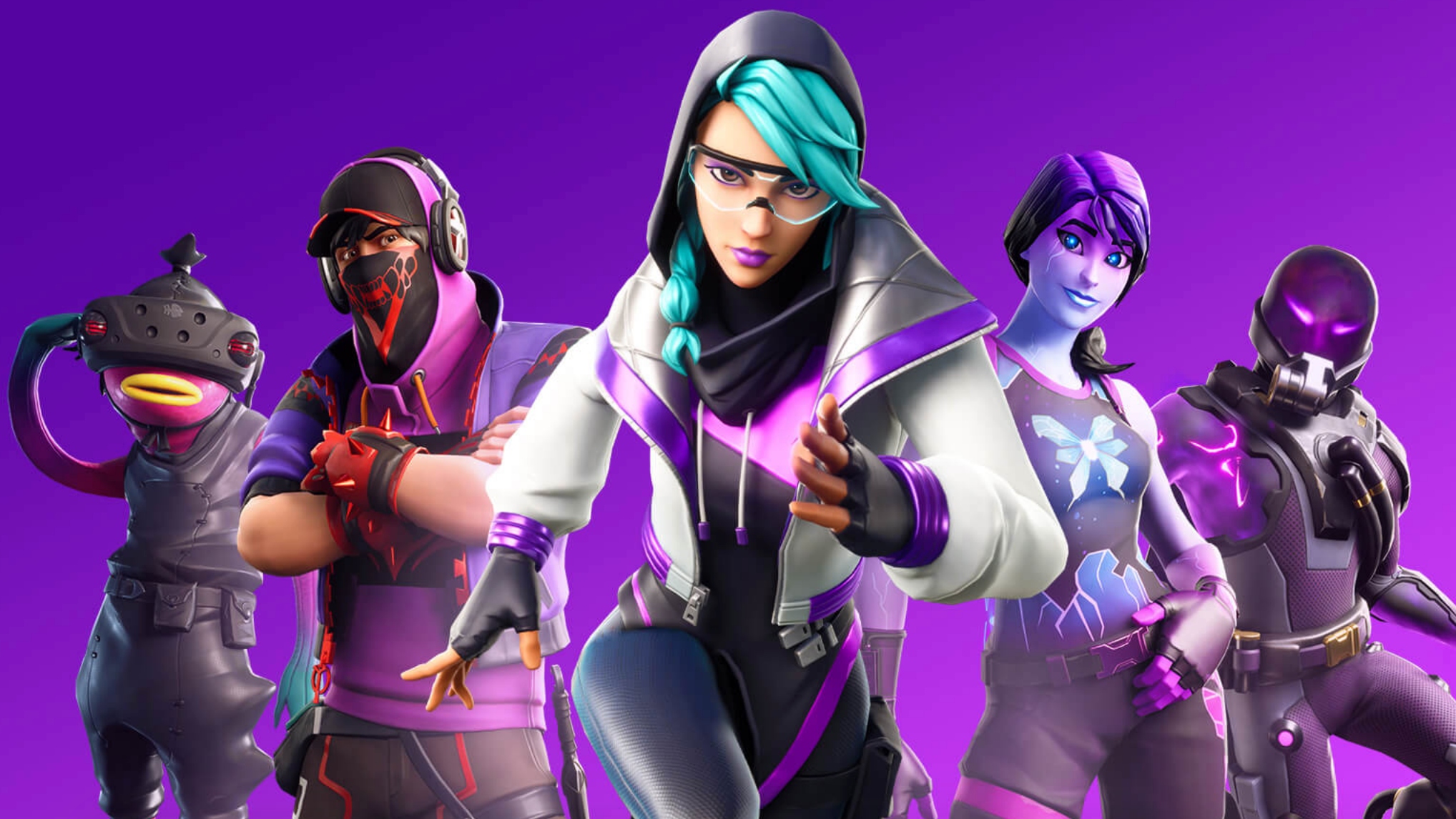 Why Epic Games reverted the Fortnite the Turbo Building nerf so quickly -  Inven Global