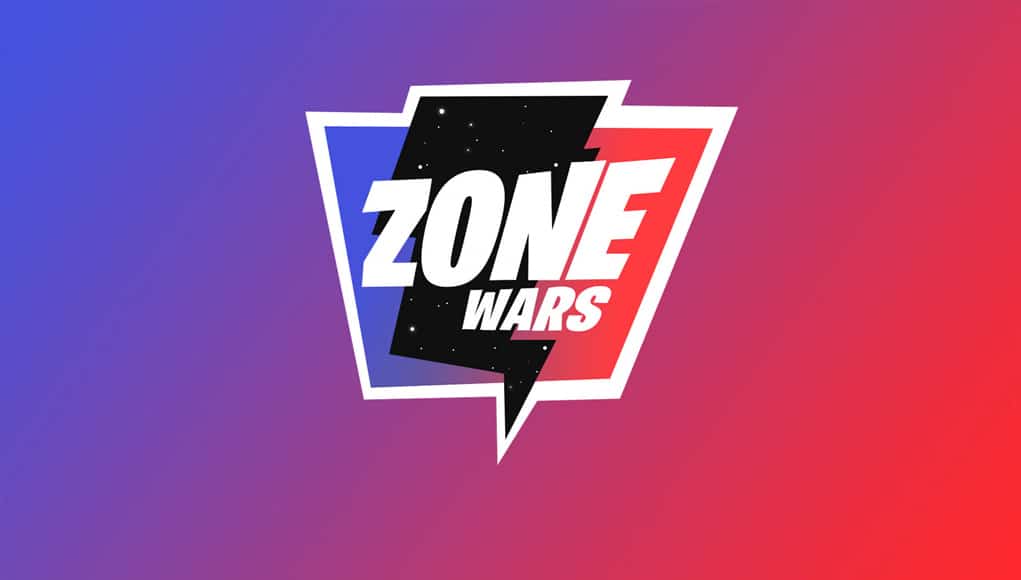 John Pork Farm Zonewars. - Fortnite Creative Map Code - Dropnite